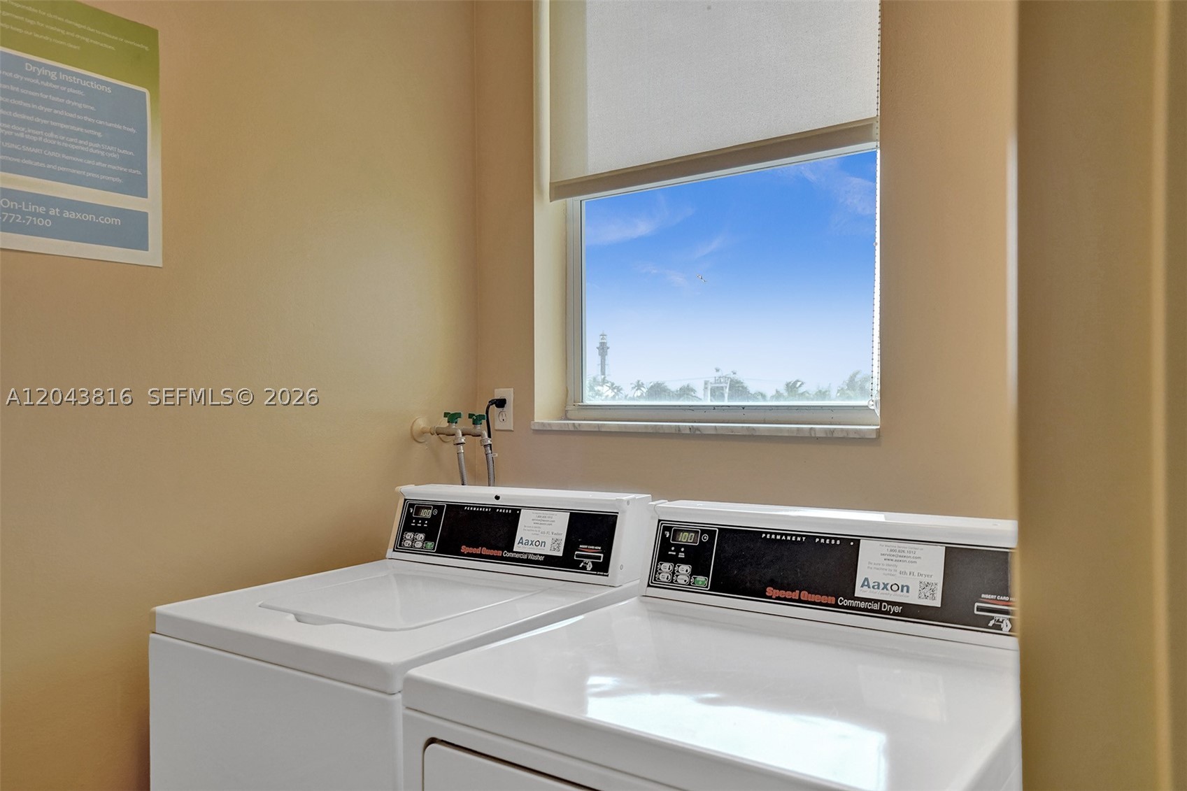Hillsboro Light Towers Co - Residential