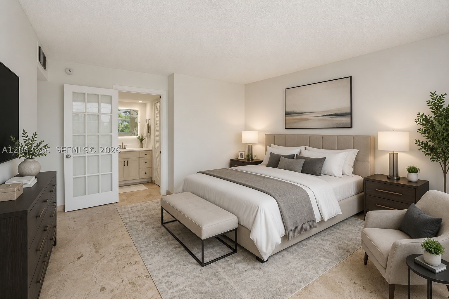 Hillsboro Light Towers Co - Residential