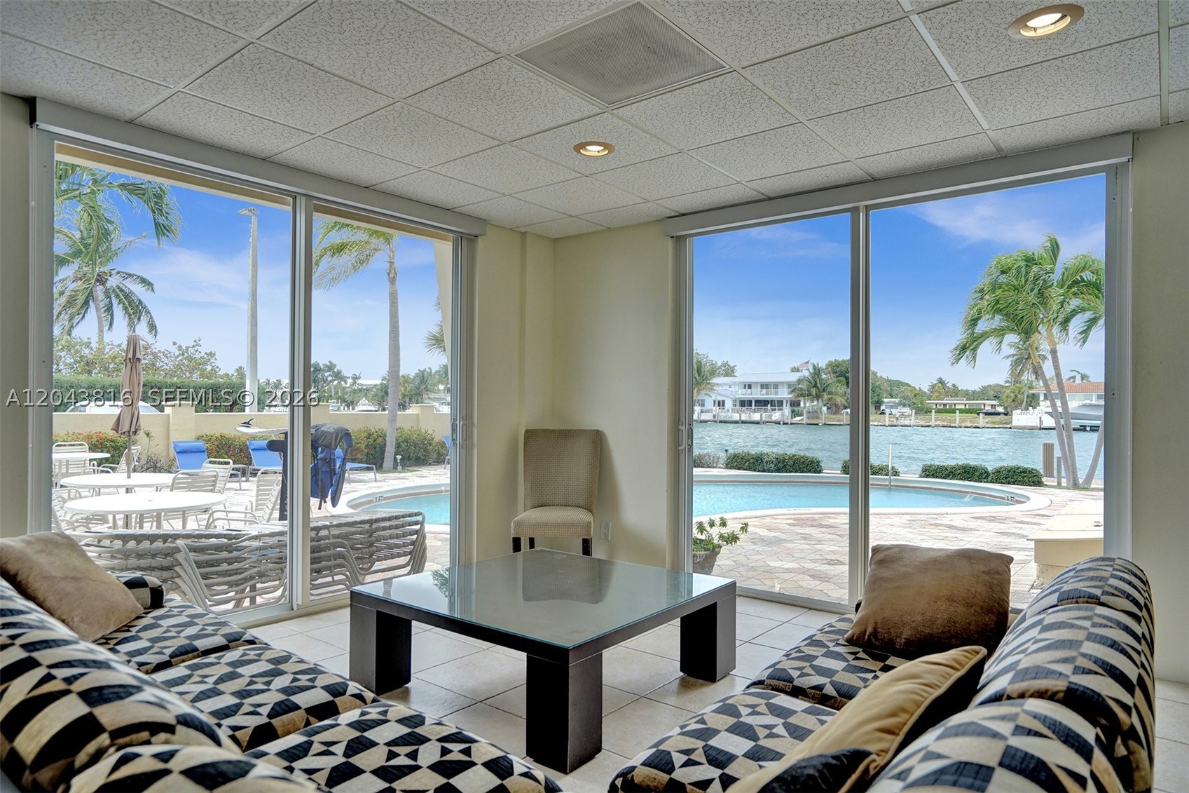 Hillsboro Light Towers Co - Residential