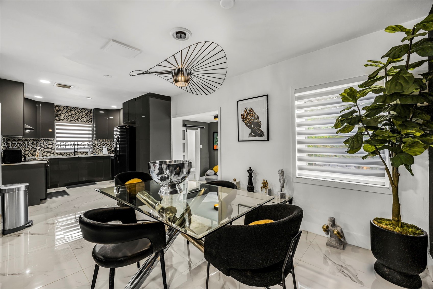 COLUMBIA PARK CORR PL - Residential