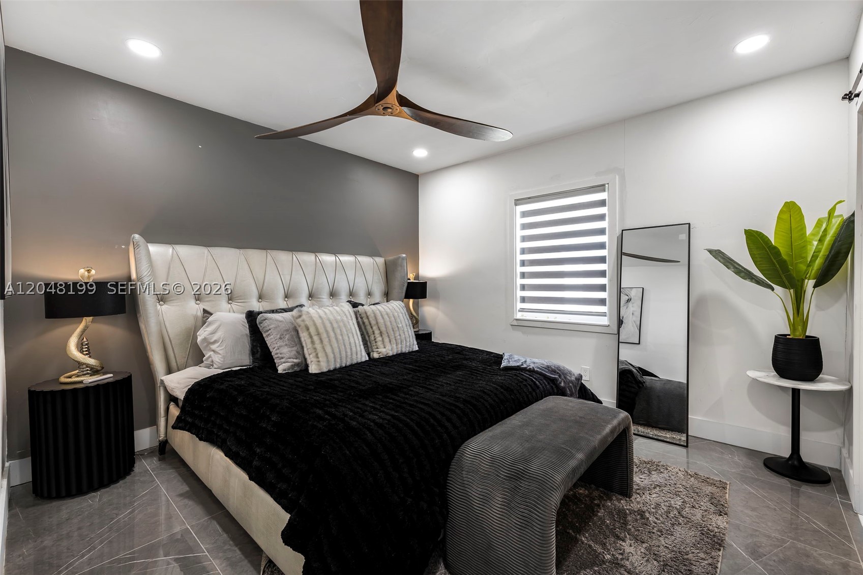 COLUMBIA PARK CORR PL - Residential