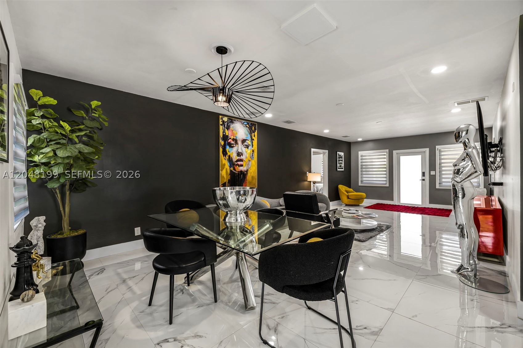 COLUMBIA PARK CORR PL - Residential