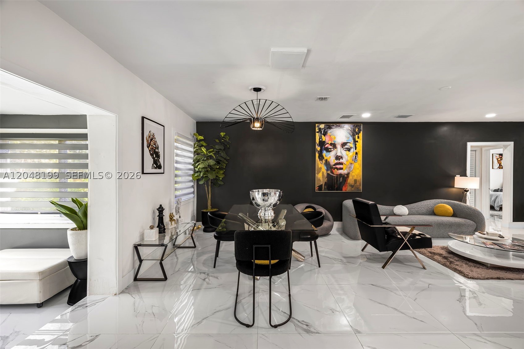 COLUMBIA PARK CORR PL - Residential