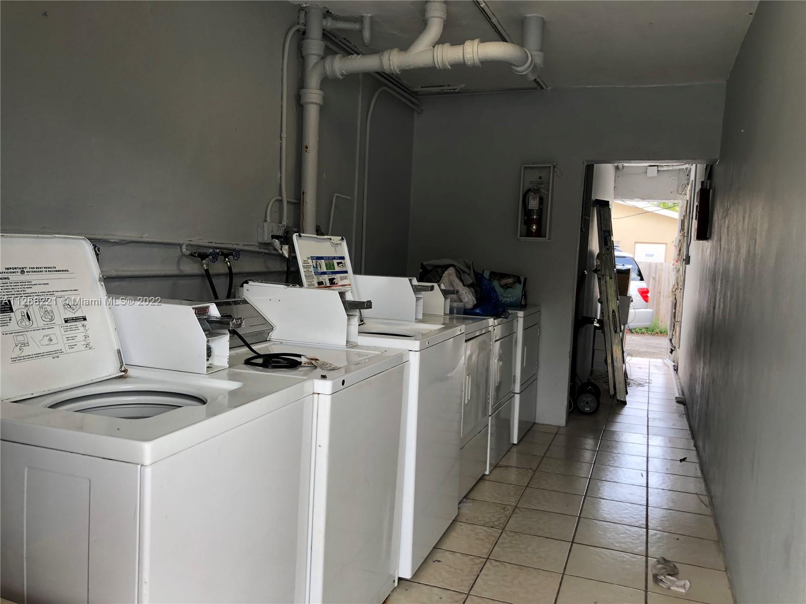RIVERSIDE ADD AMEN PLAT - Residential Lease