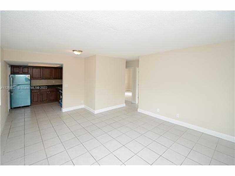 RIVERSIDE ADD AMEN PLAT - Residential Lease