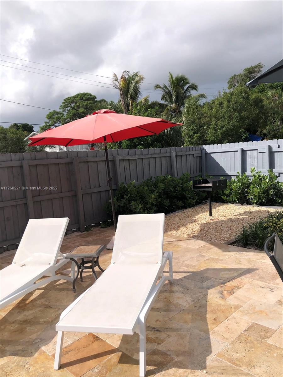 RIVERSIDE ADD AMEN PLAT - Residential Lease