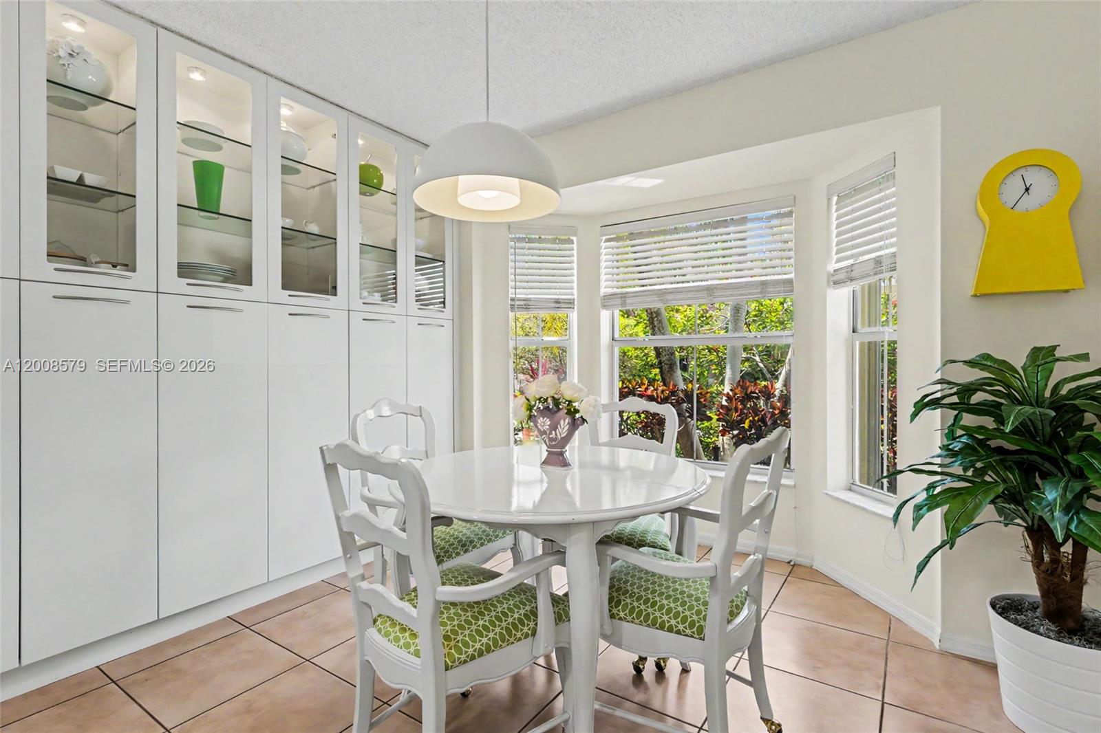 WEST LAKE VILLAGE PLAT - Residential