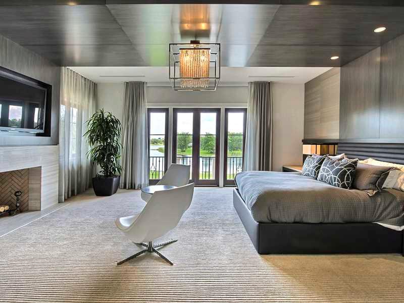 WINDMILL RANCH ESTATES 10 - Residential