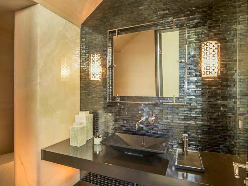WINDMILL RANCH ESTATES 10 - Residential