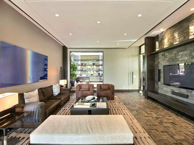 WINDMILL RANCH ESTATES 10 - Residential