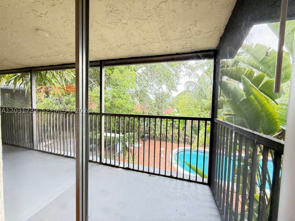 OXFORD CONDO - Residential Lease