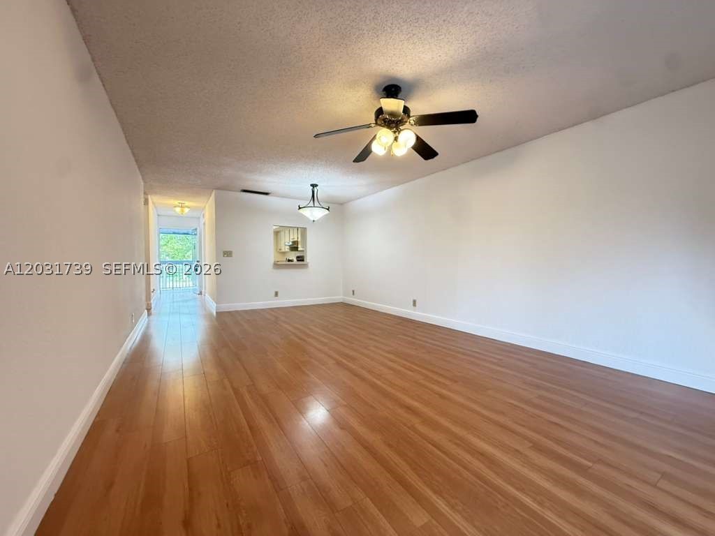 OXFORD CONDO - Residential Lease