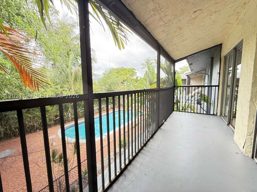 OXFORD CONDO - Residential Lease