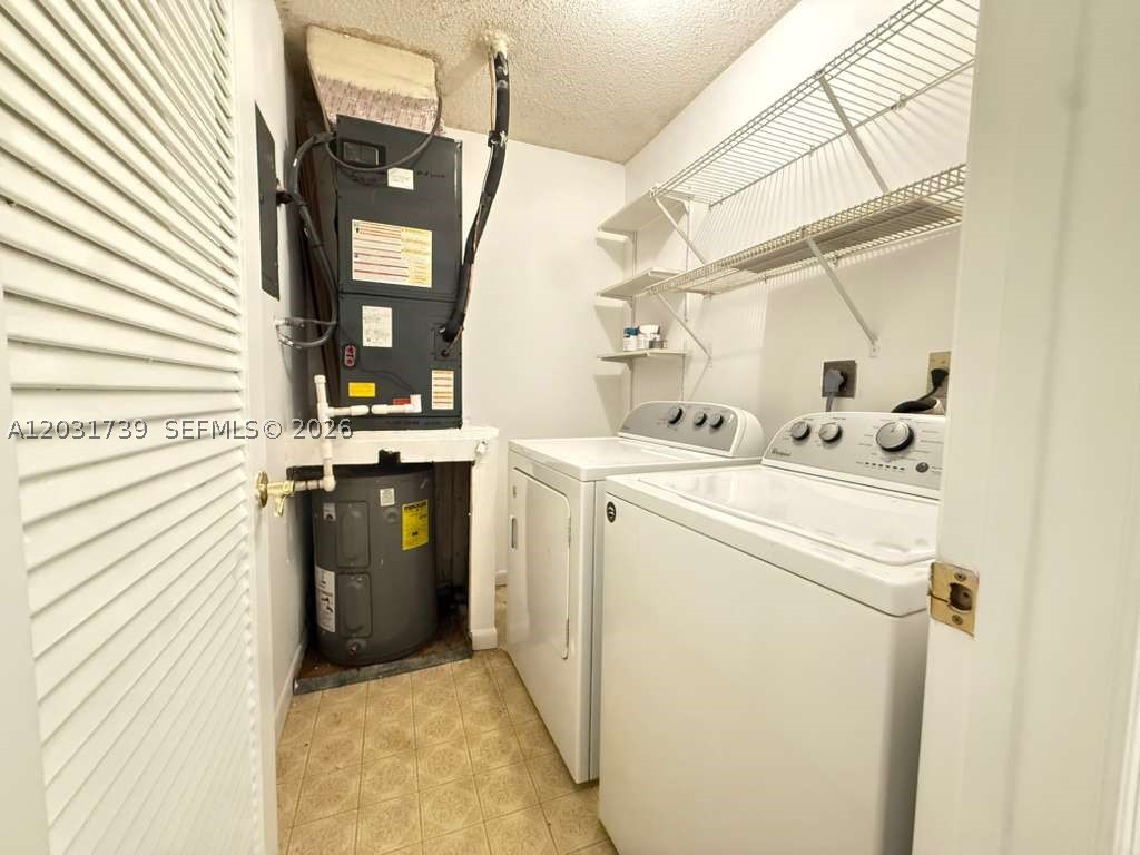 OXFORD CONDO - Residential Lease