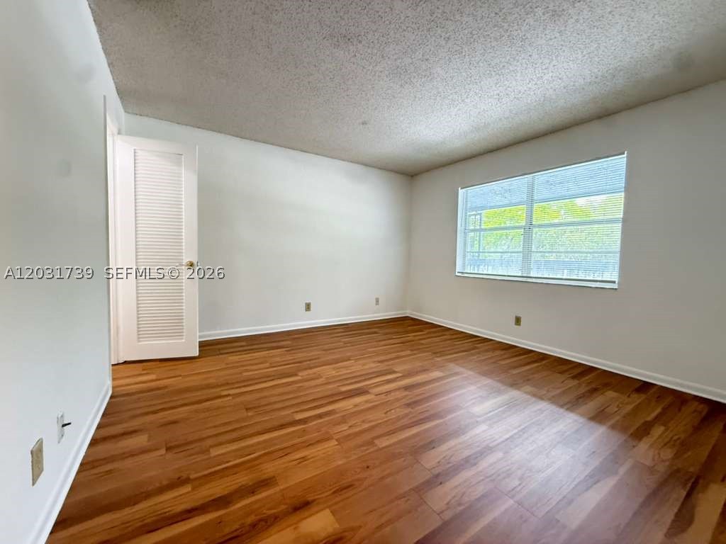 OXFORD CONDO - Residential Lease