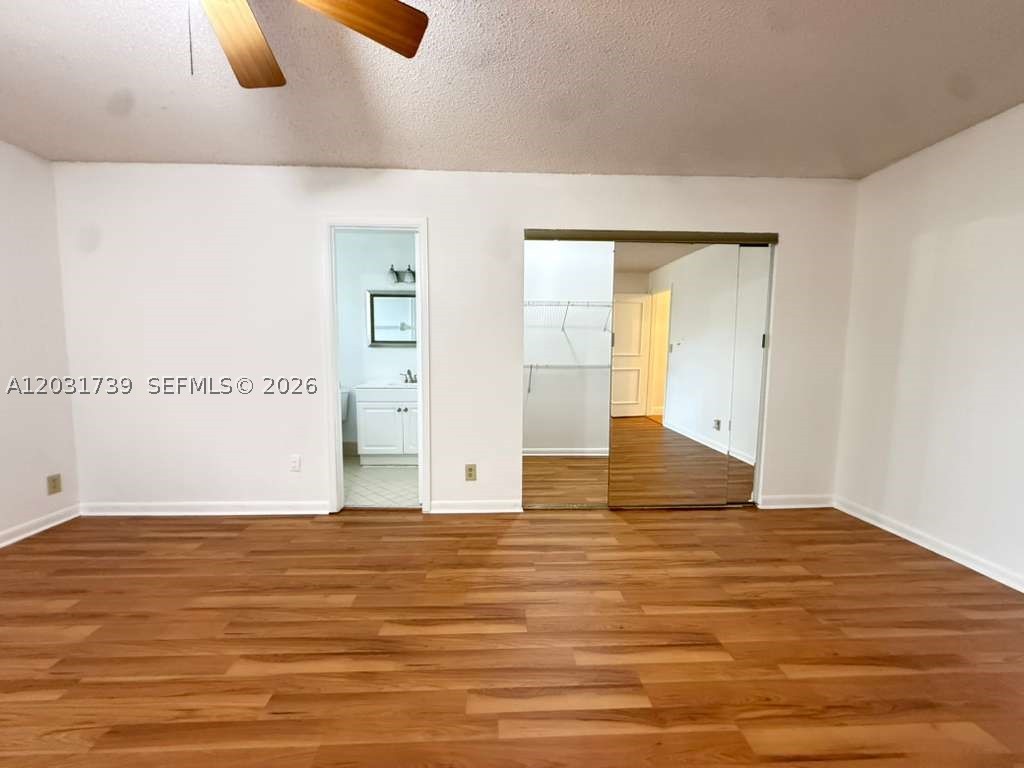 OXFORD CONDO - Residential Lease