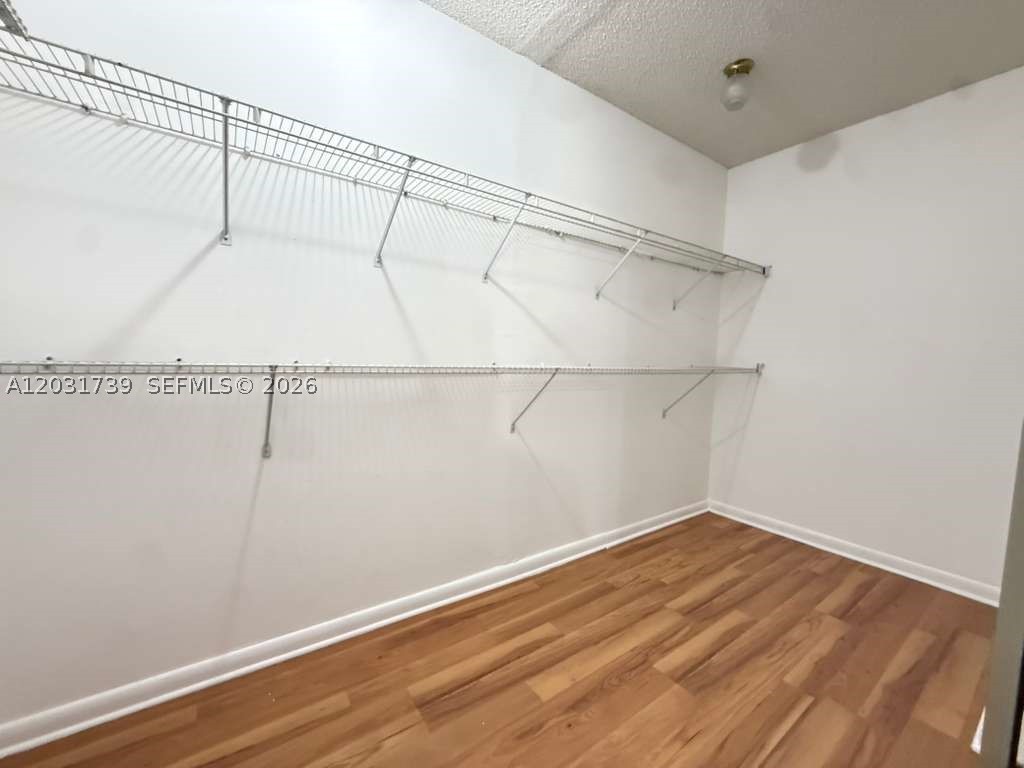 OXFORD CONDO - Residential Lease