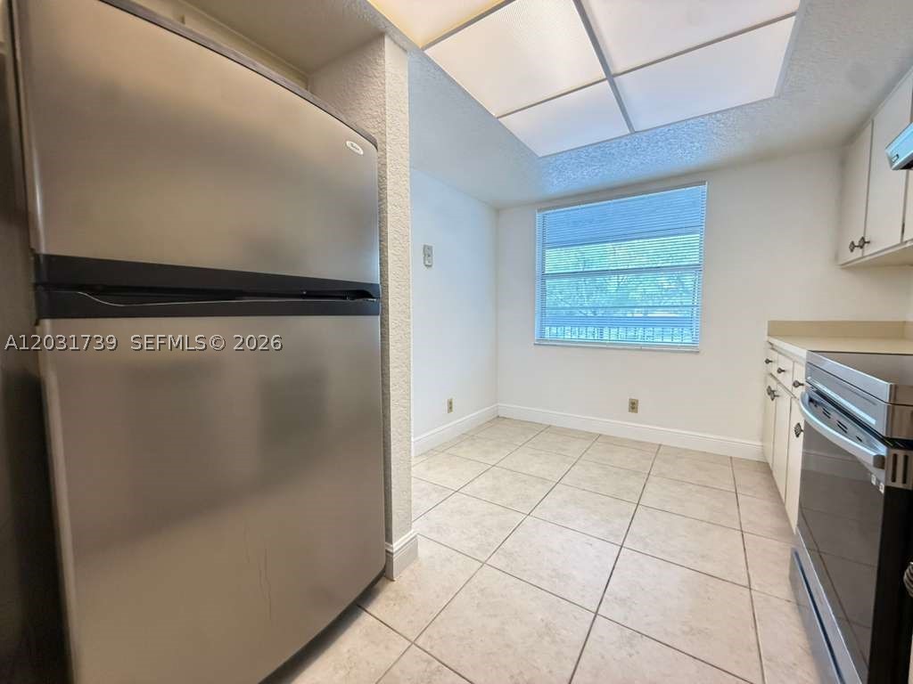 OXFORD CONDO - Residential Lease