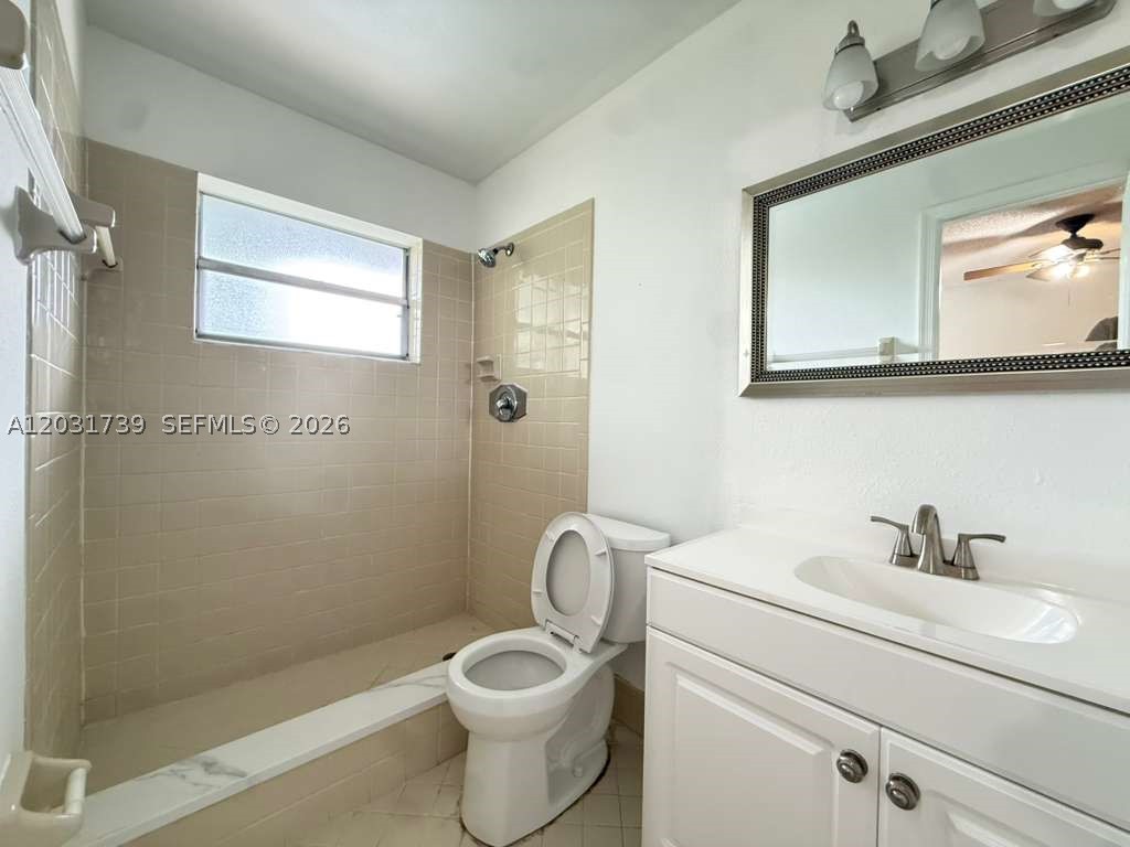 OXFORD CONDO - Residential Lease