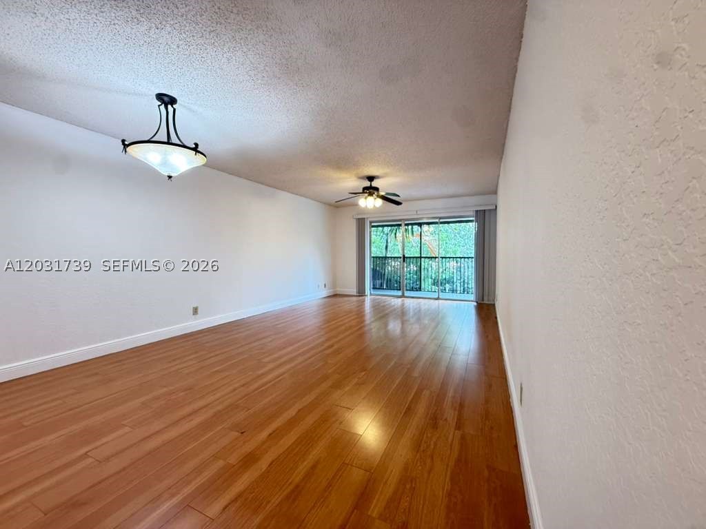 OXFORD CONDO - Residential Lease