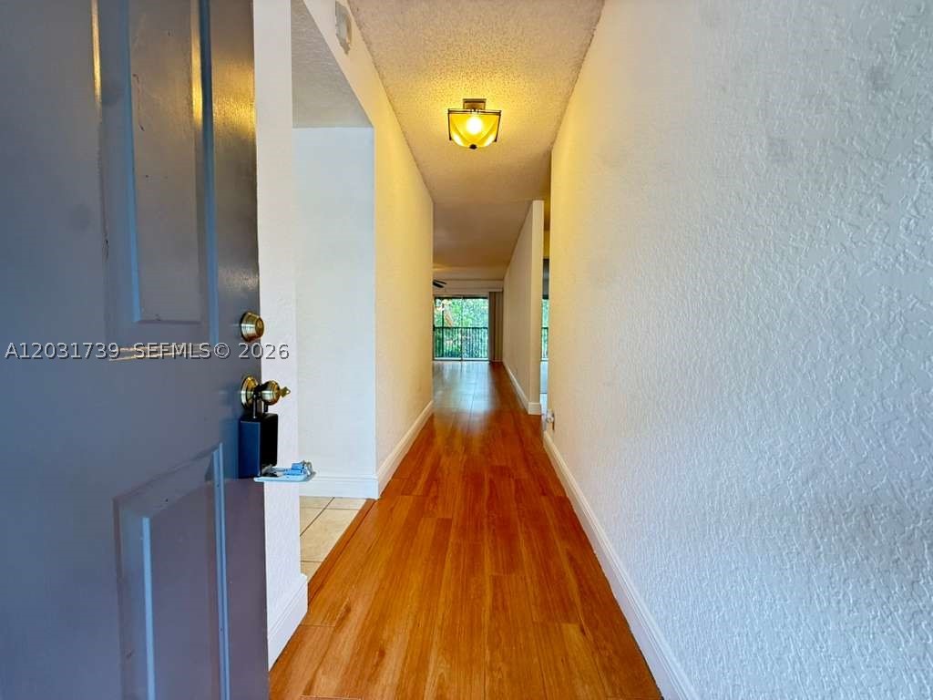 OXFORD CONDO - Residential Lease