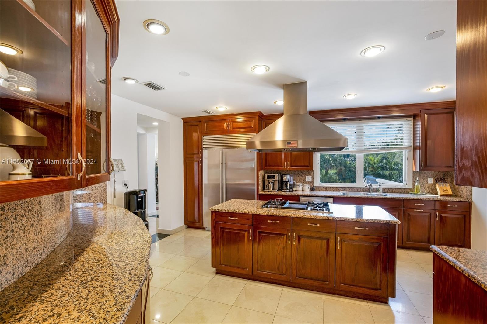 COCOPLUM SEC 2 PLAT C - Residential