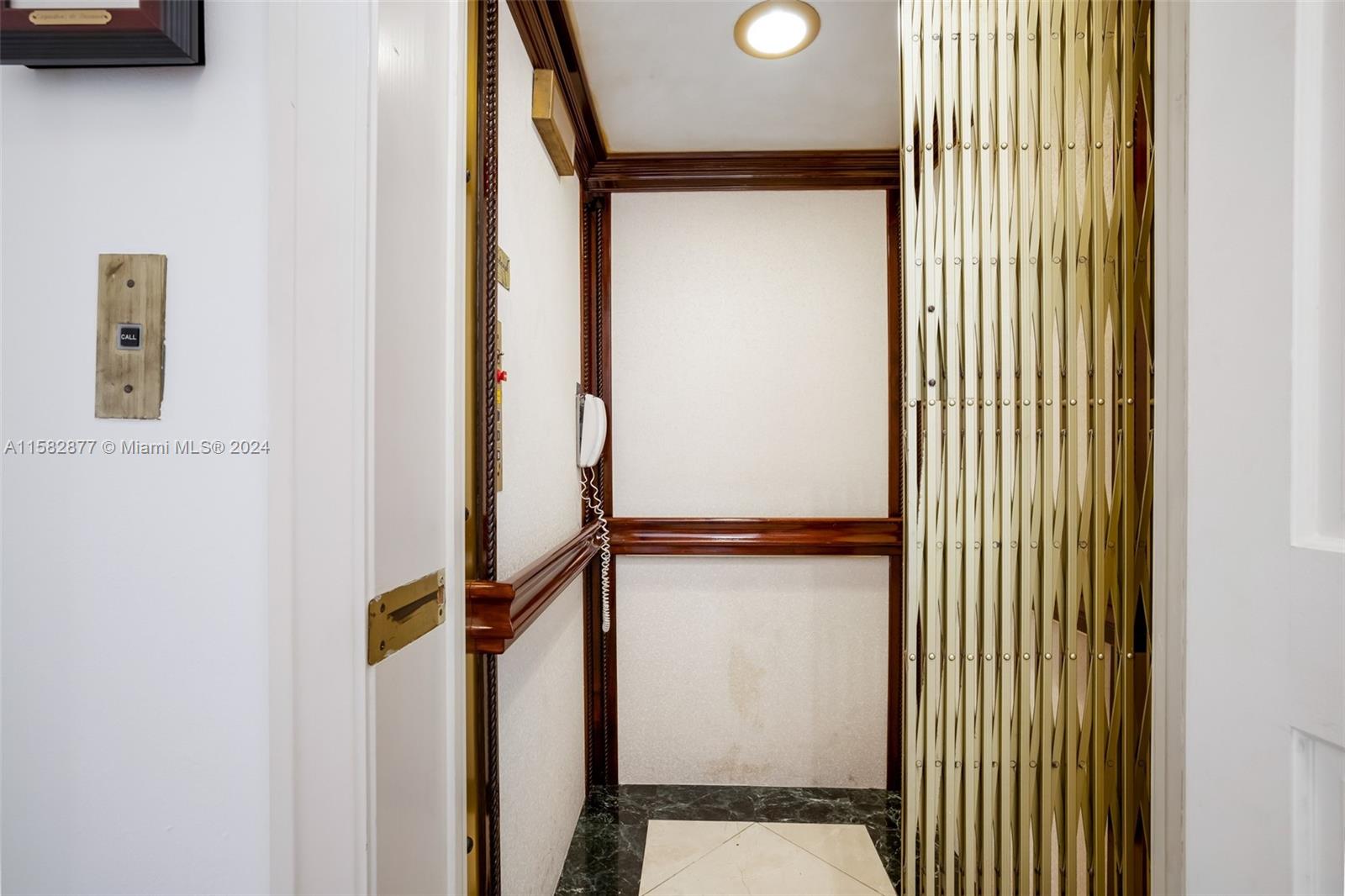 COCOPLUM SEC 2 PLAT C - Residential