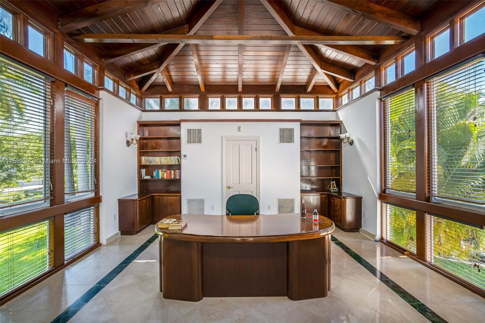 COCOPLUM SEC 2 PLAT C - Residential