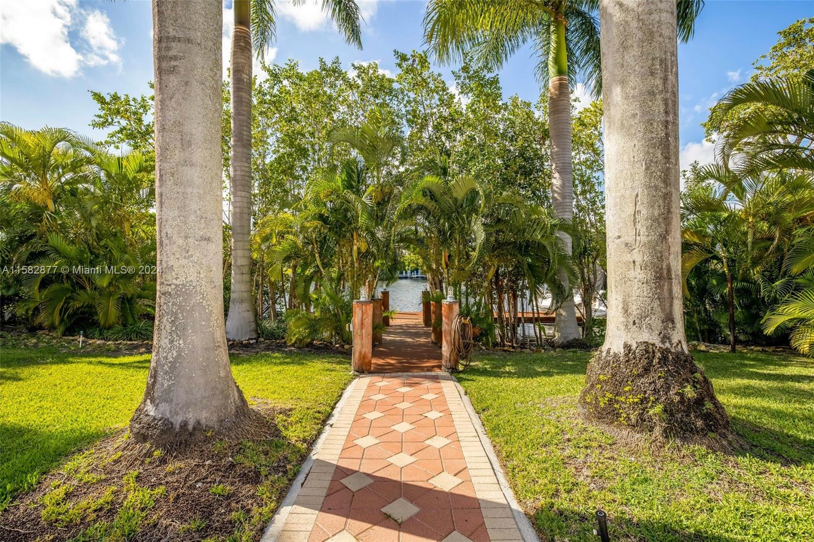 COCOPLUM SEC 2 PLAT C - Residential