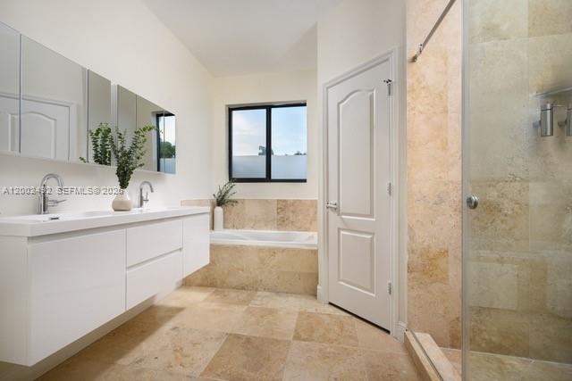 SILVER BLUFF GARDENS - Residential