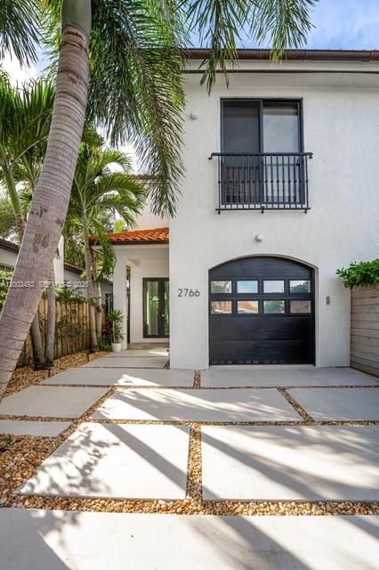 SILVER BLUFF GARDENS - Residential