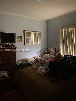CORAL GABLES GRANADA SEC - Residential