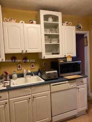 CORAL GABLES GRANADA SEC - Residential