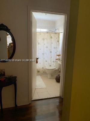 CORAL GABLES GRANADA SEC - Residential