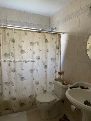 CORAL GABLES GRANADA SEC - Residential