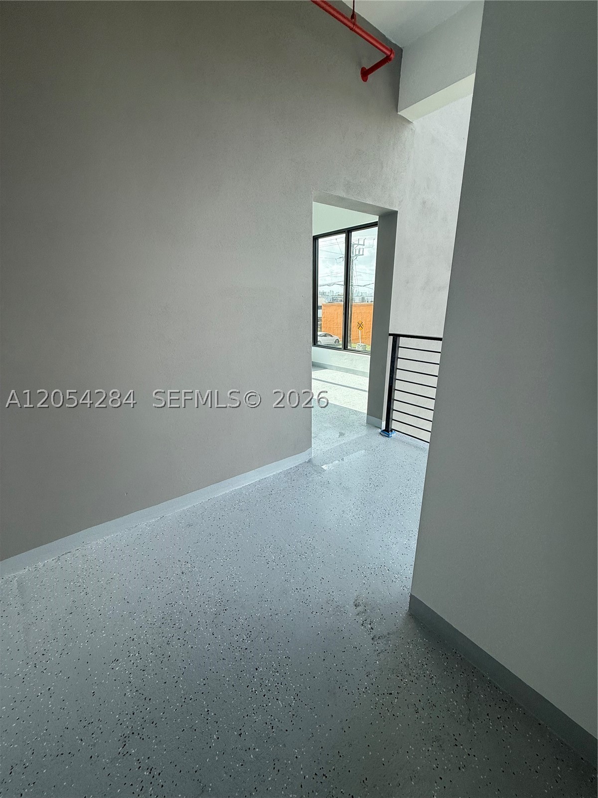HIALEAH 13TH ADDN AMD PL - Residential Lease
