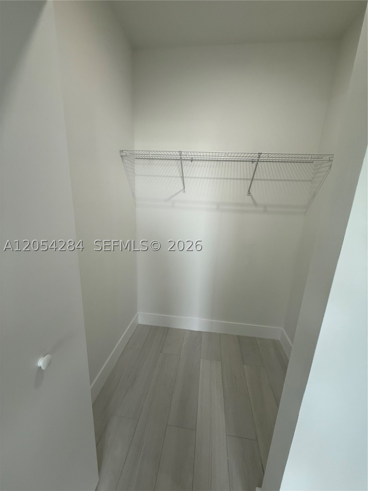 HIALEAH 13TH ADDN AMD PL - Residential Lease