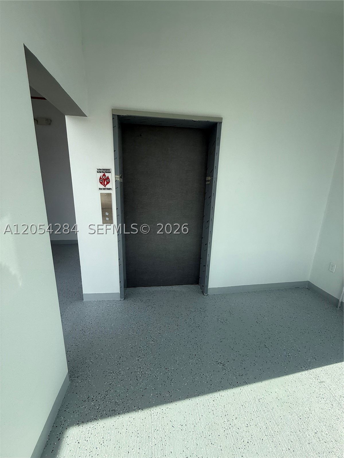 HIALEAH 13TH ADDN AMD PL - Residential Lease