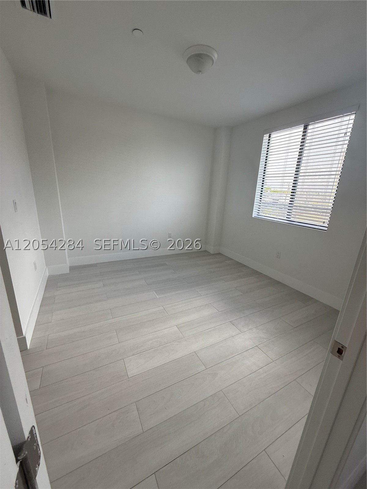 HIALEAH 13TH ADDN AMD PL - Residential Lease