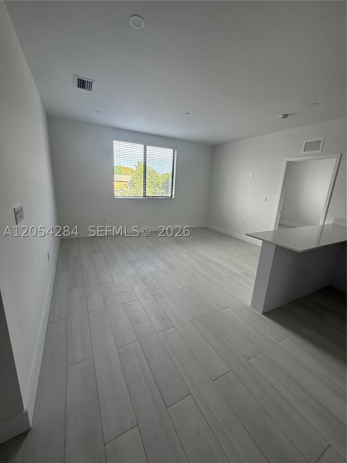 Beautiful new 2/2 rental in East Hialeah! This modern unit features an in-unit washer & dryer, spacious layout, and contemporary finishes. Located just minutes from the Metrorail, Hialeah Hospital, Hialeah Park Casino, Miami International Airport, the beaches, and more. The area is rapidly transforming into a vibrant urban community where future restaurants, cafés, and shops will be just steps away. Pet accepted. A perfect combination of comfort, convenience, and lifestyle! (SUBJECT TO APPROVAL).620+ CREDIT QUALIFIES FOR MOVE-IN PROMOTIONS. SAME-DAY APPROVAL AVAILABLE.