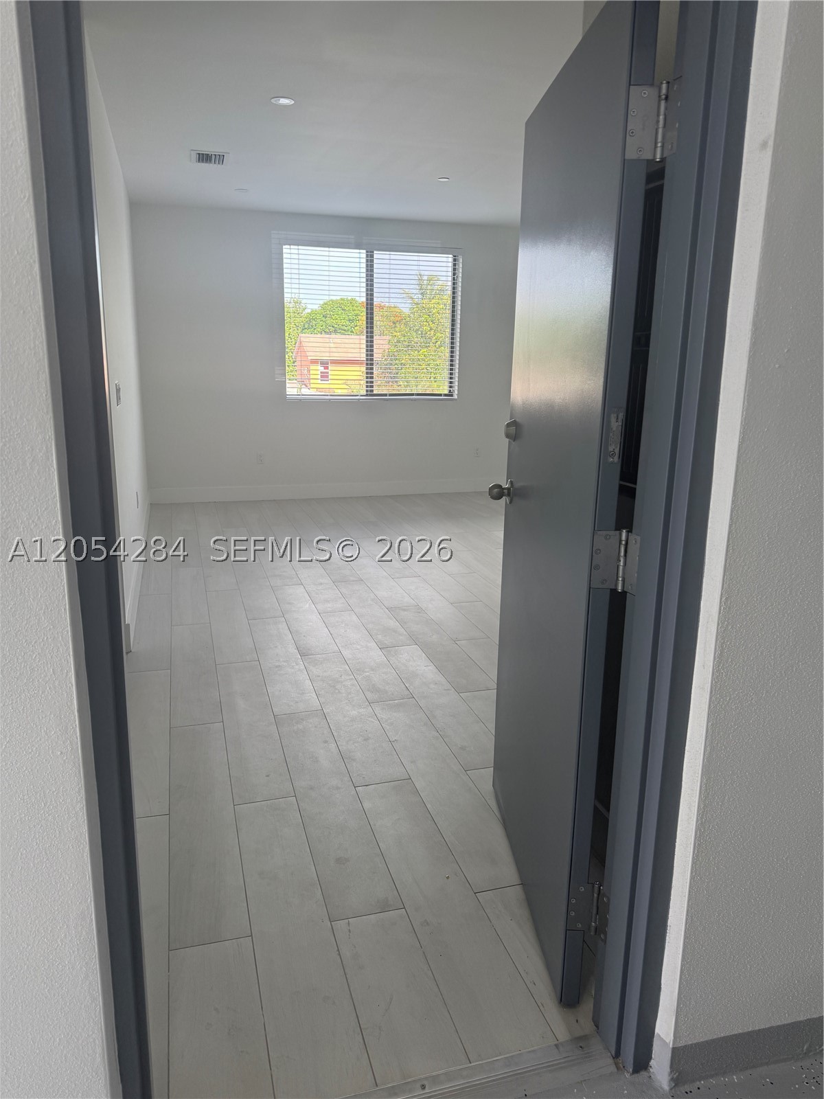 HIALEAH 13TH ADDN AMD PL - Residential Lease