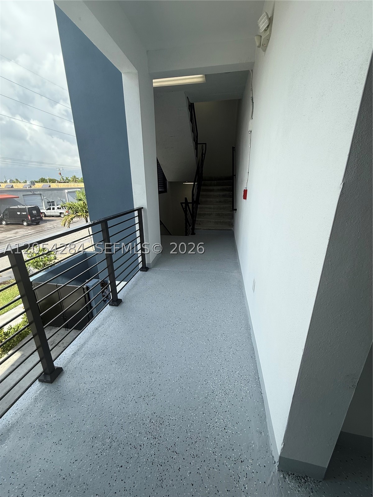 HIALEAH 13TH ADDN AMD PL - Residential Lease
