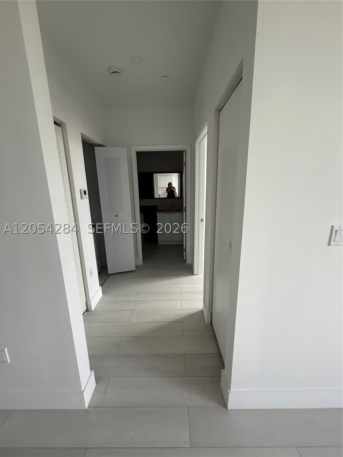 HIALEAH 13TH ADDN AMD PL - Residential Lease
