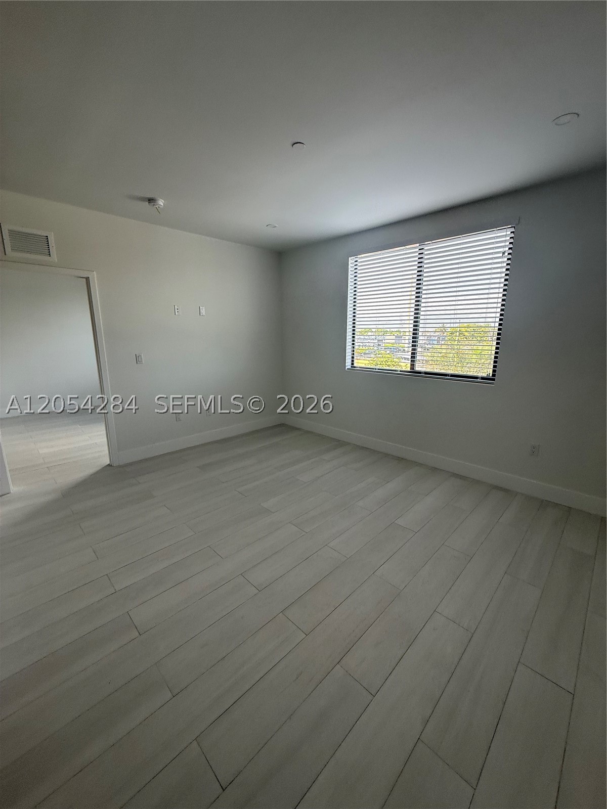 HIALEAH 13TH ADDN AMD PL - Residential Lease