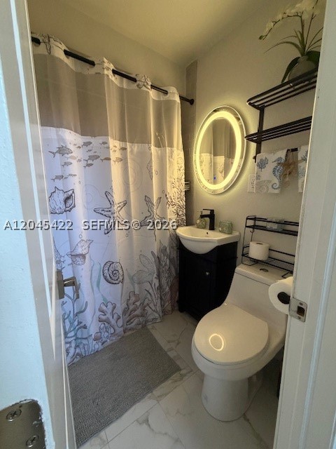 RENEGADE SUB - Residential Lease