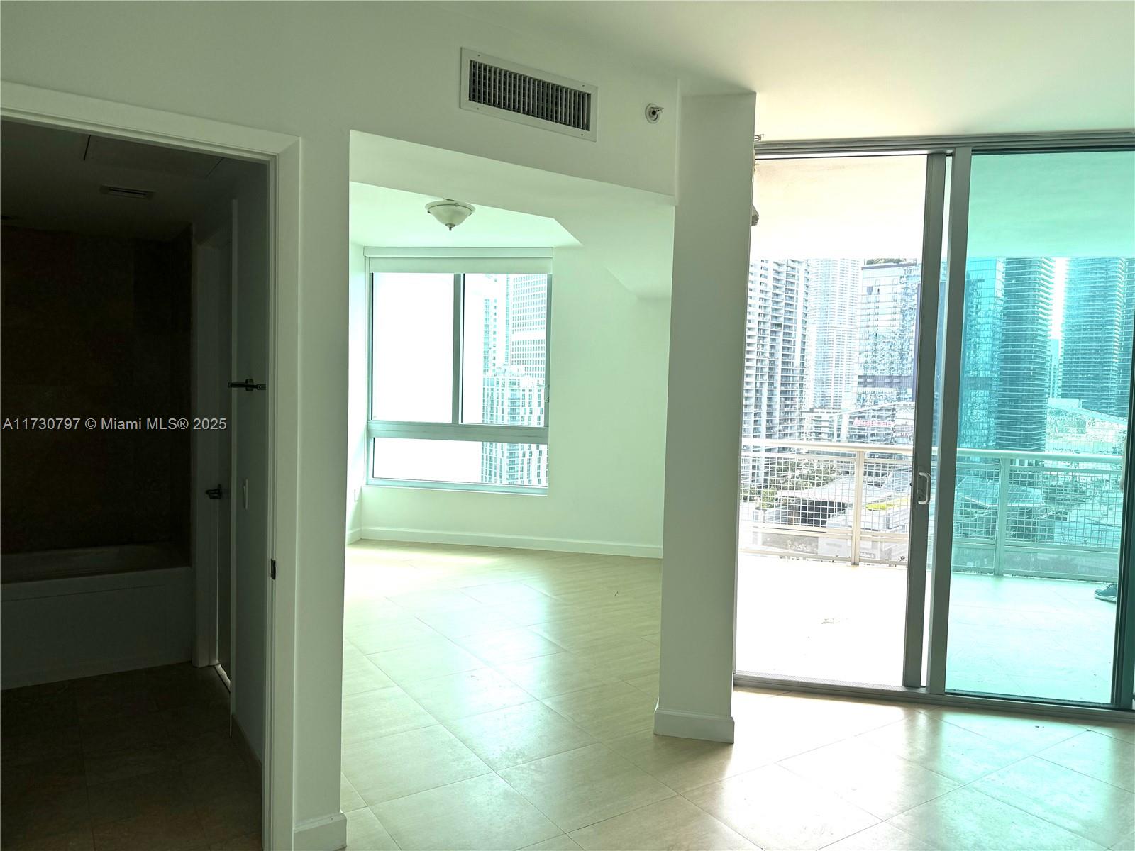 WIND CONDO - Residential Lease