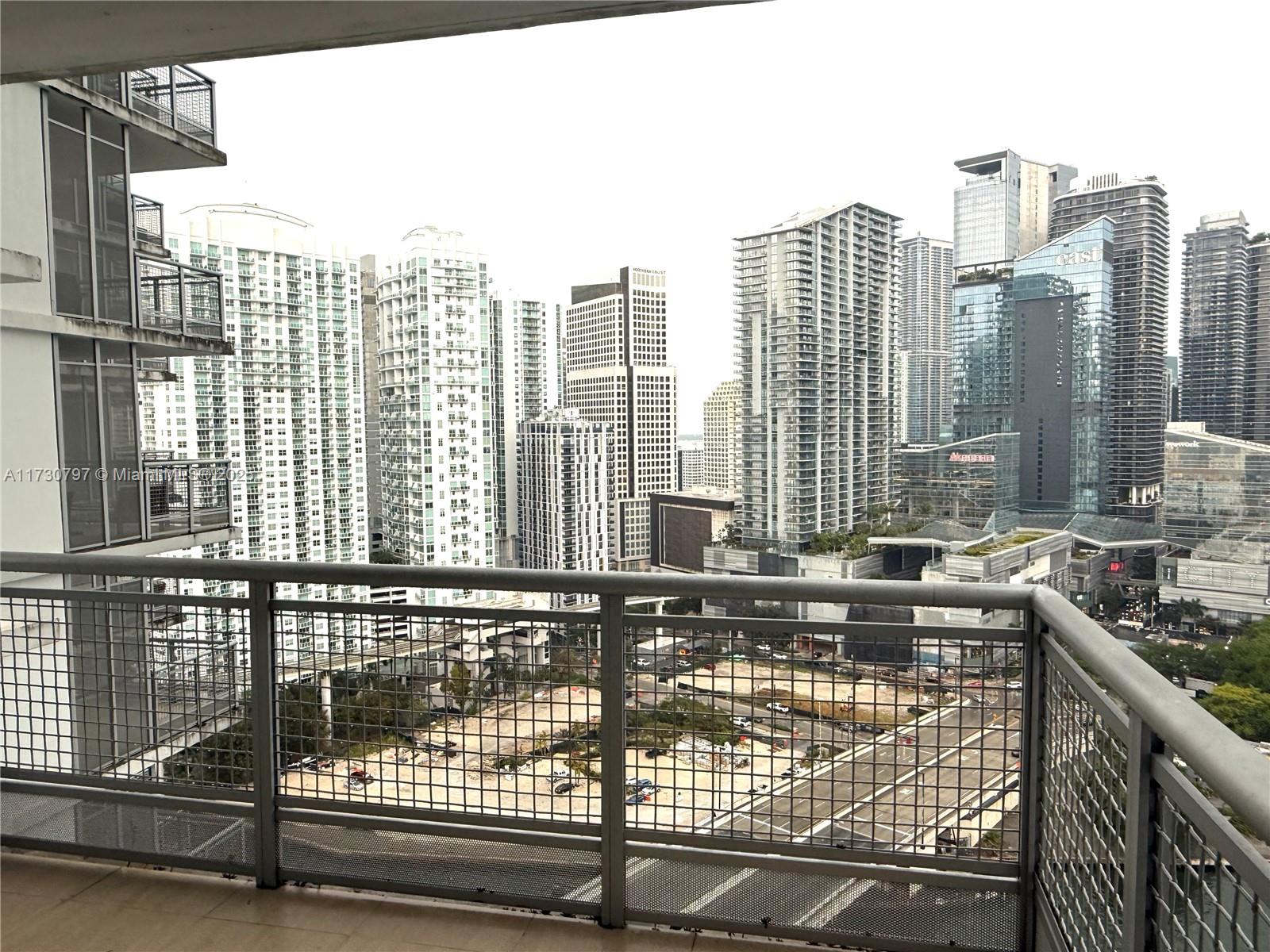WIND CONDO - Residential Lease
