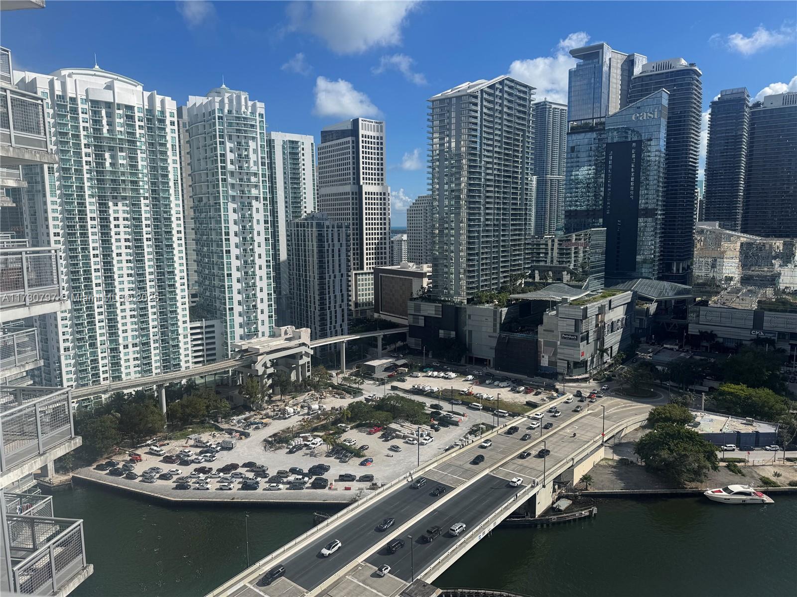 WIND CONDO - Residential Lease