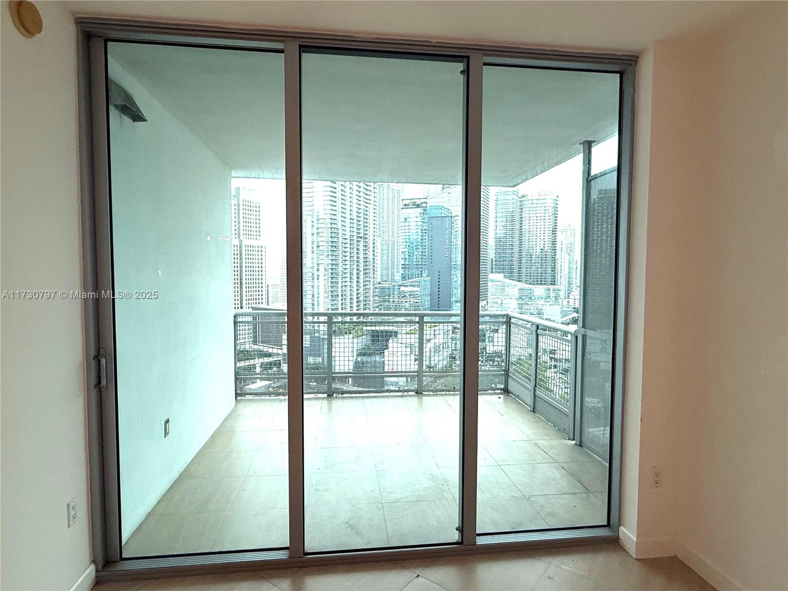 WIND CONDO - Residential Lease