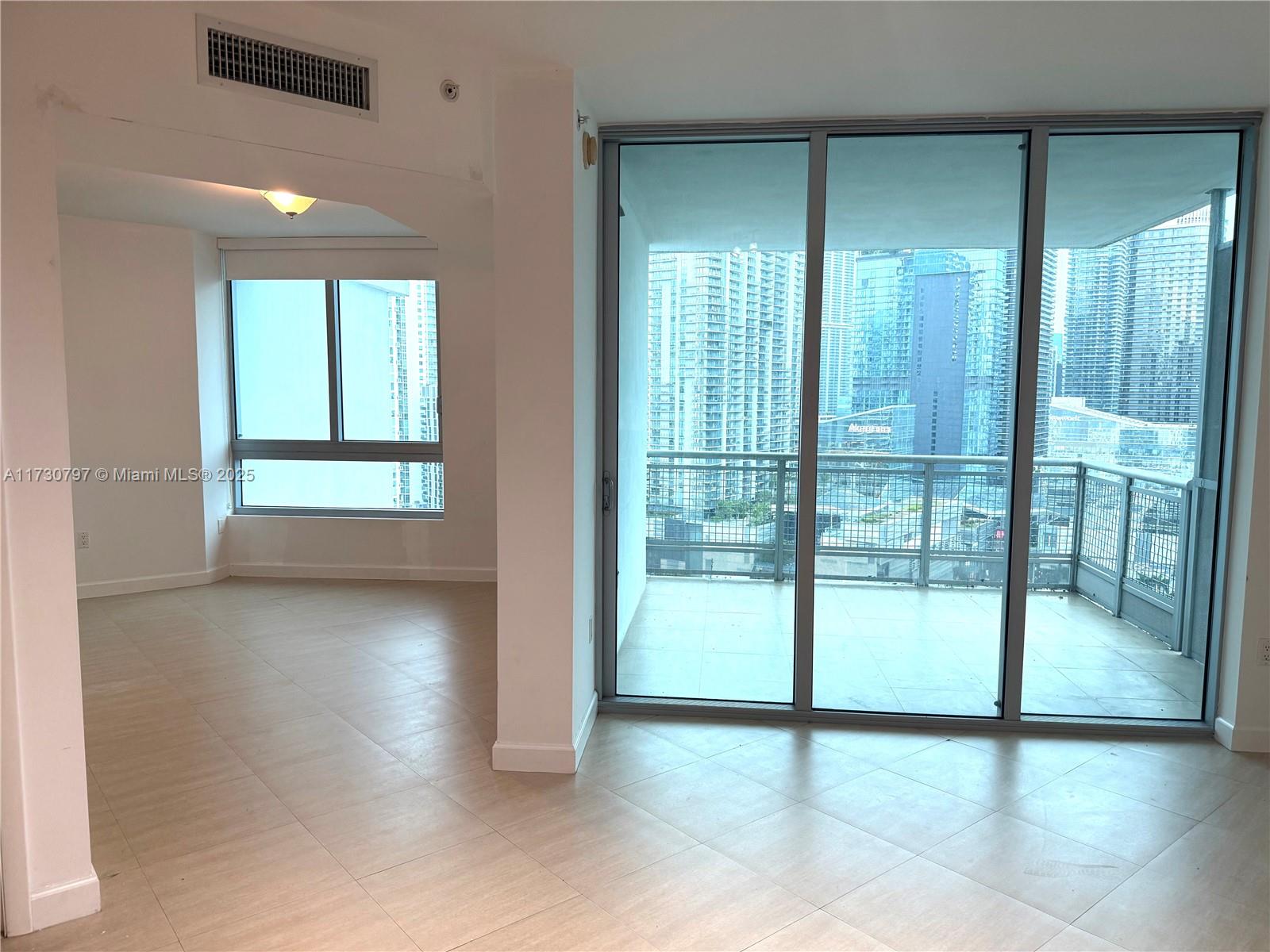 WIND CONDO - Residential Lease